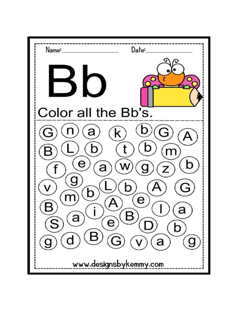 BB | PDF