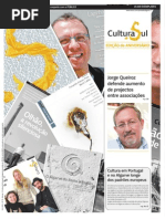 Cultura.Sul35