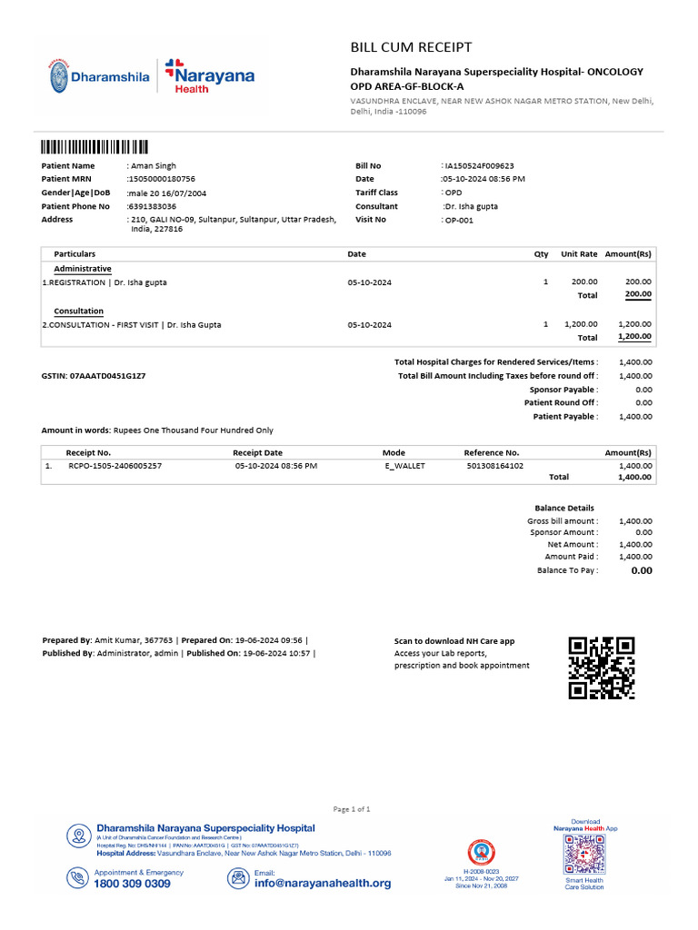 bill_7923204 (1) (1) | PDF | Taxes | Government Finances