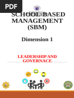 Learner Information System Pdf