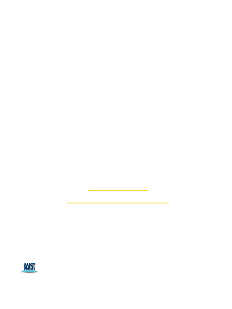 Microsoft PowerPoint - Ch14_part1 | PDF | Computing | Software Engineering