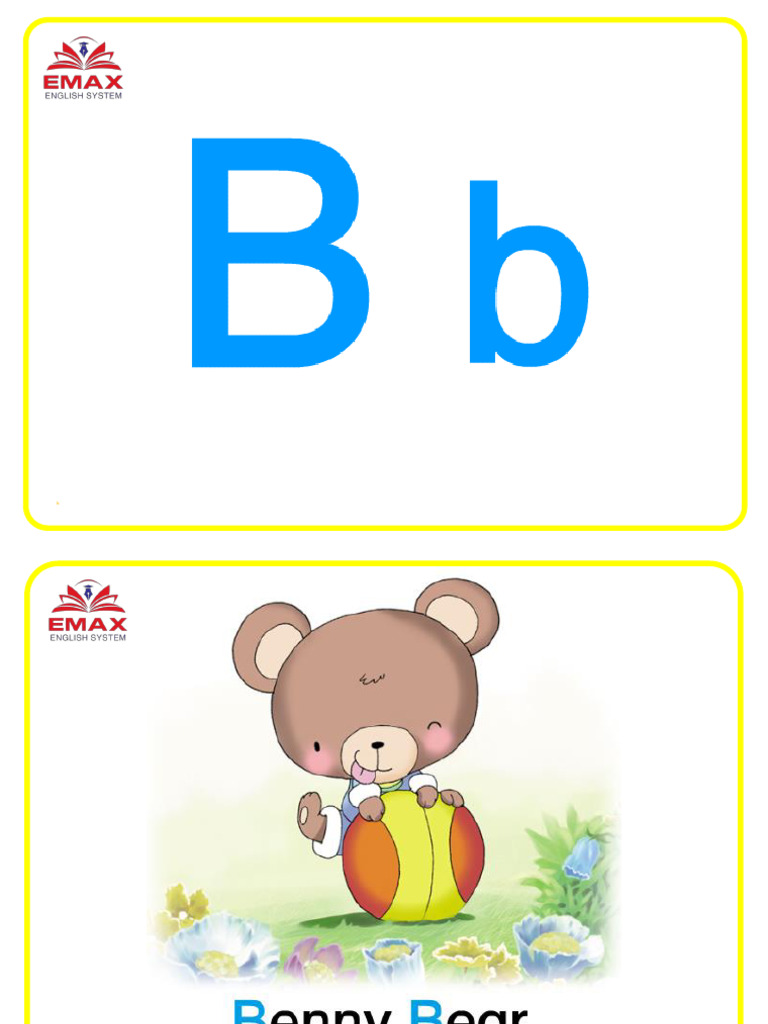 arbeitssuche b2 pdf