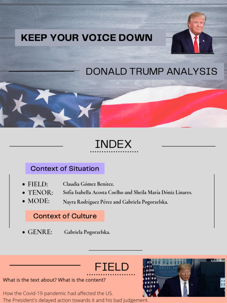 Keep Your Voice Down Synonyms