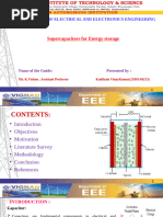 1 s2.0 S2352152X20314894 Main | PDF | Capacitor | Electricity