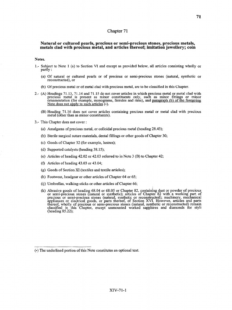 71 | PDF
