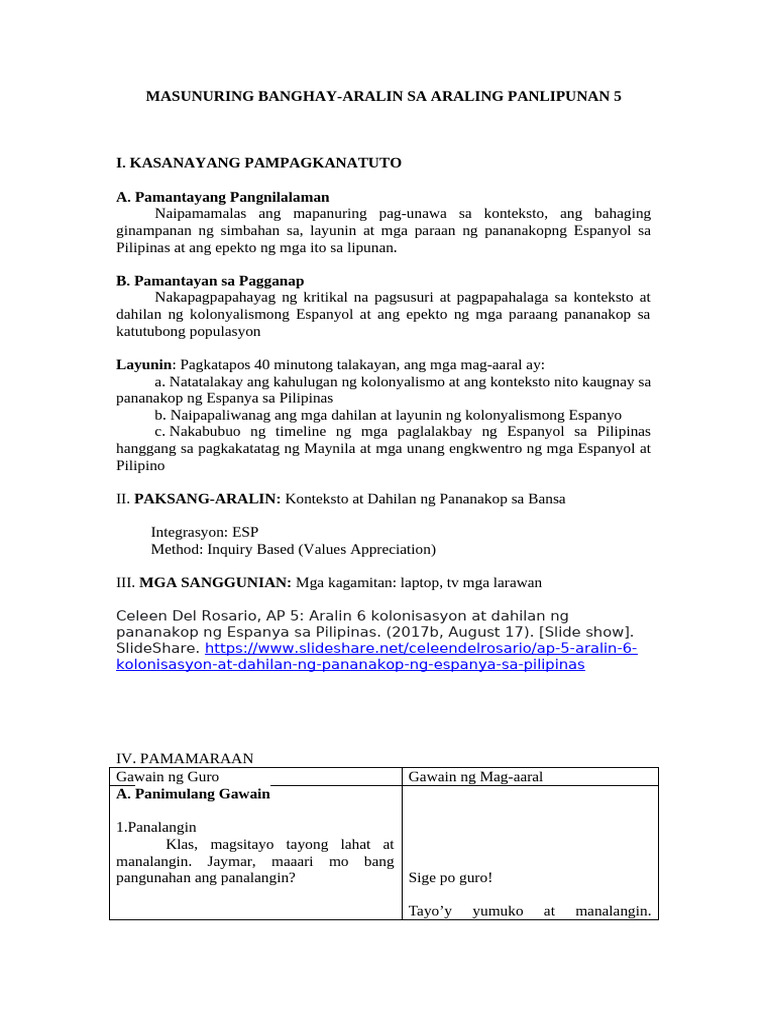 DLP Ap | PDF