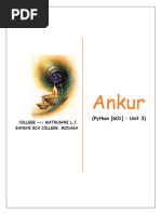 PDF Document