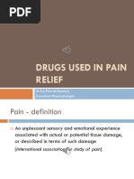 ADCO-DOL Pain Relief Overview | PDF | Nonsteroidal Anti Inflammatory ...