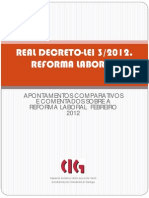 REFORMA_LABORAL_FEBREIRO_2012