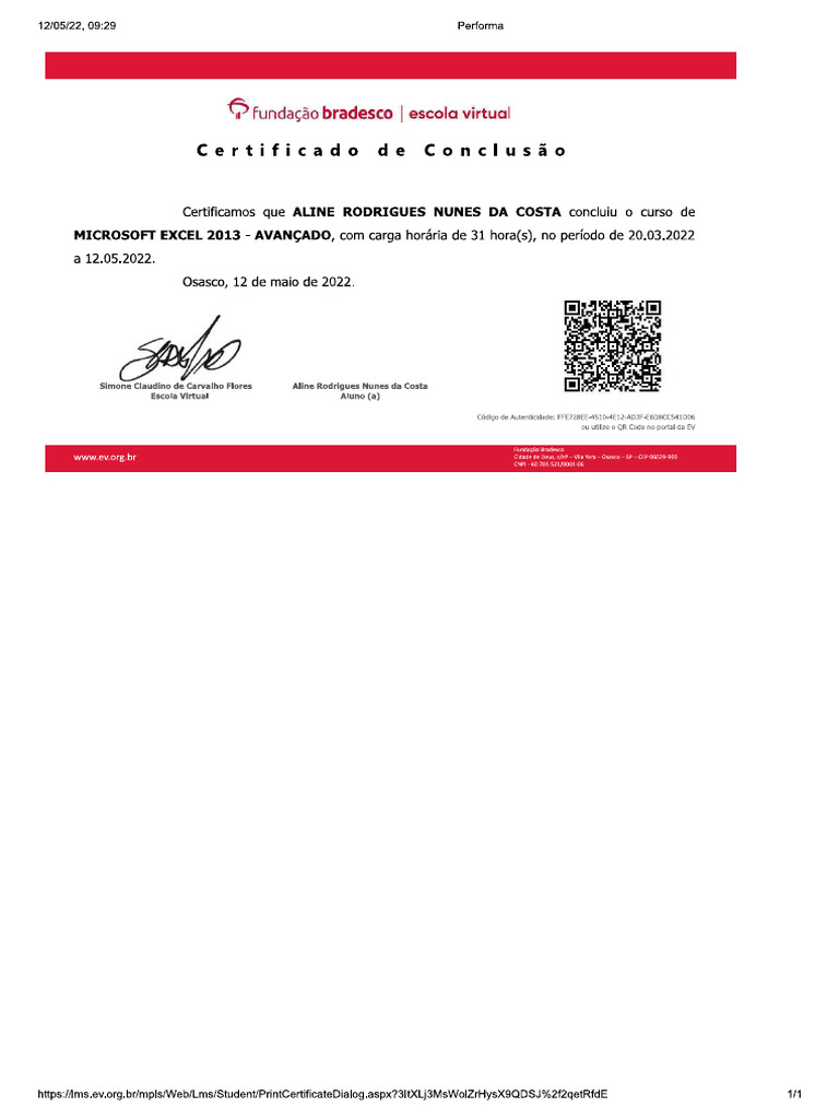 Excel Avancado Pdf Download