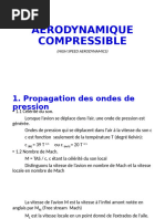 Ddatcom V2 S1-4 | PDF