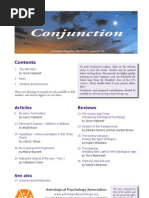 Don McBroom - Midpoints PDF | PDF | Language Arts & Discipline