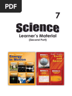 Grade 8 Chemistry Textbook PDF | PDF | Chemical Compounds | Chemistry
