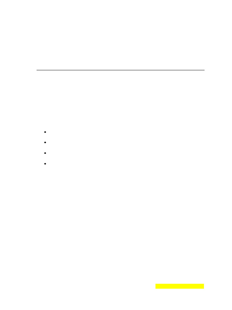 CMOS Testing | PDF | Computer Engineering | Digital Technology