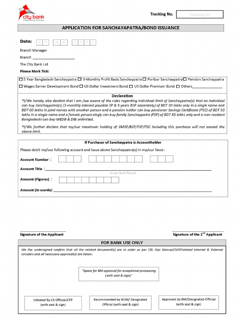 3 Month Sanch | PDF