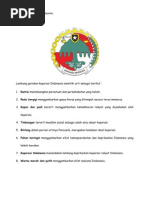 Download arti Lambang koperasi by ajiojo SN82422882 doc pdf