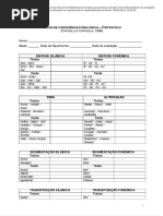 Communication Systems Engineering - Parte2 | PDF | Computers
