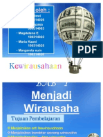 Download Kewirausahaan by Angeline Tambayong SN82423216 doc pdf
