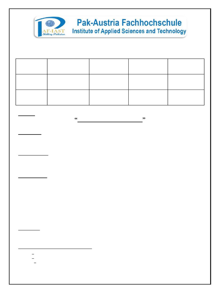 Lab 8 | PDF | Microcontroller | Timer