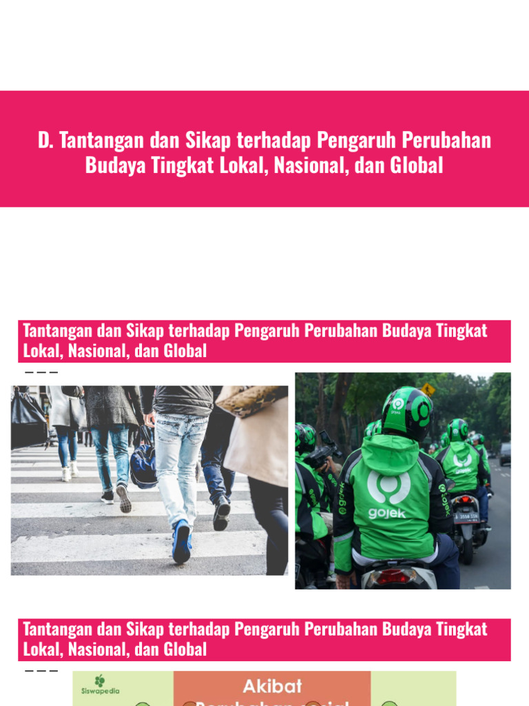 4.+PPT PP Kelas+7 Keberagaman+Bangsa+Indonesia+dalam+Bingkai+Bhinneka ...