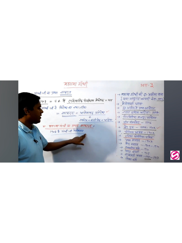 writeとは 意味・読み方・使い方 visual data 3