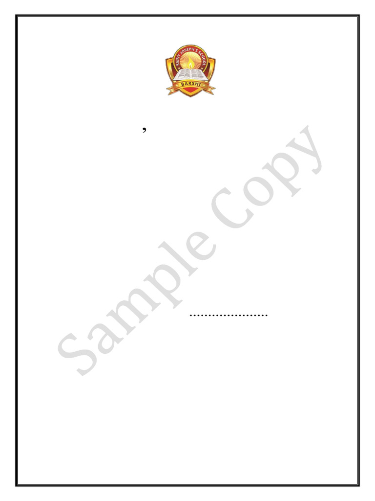 Ss project pdf