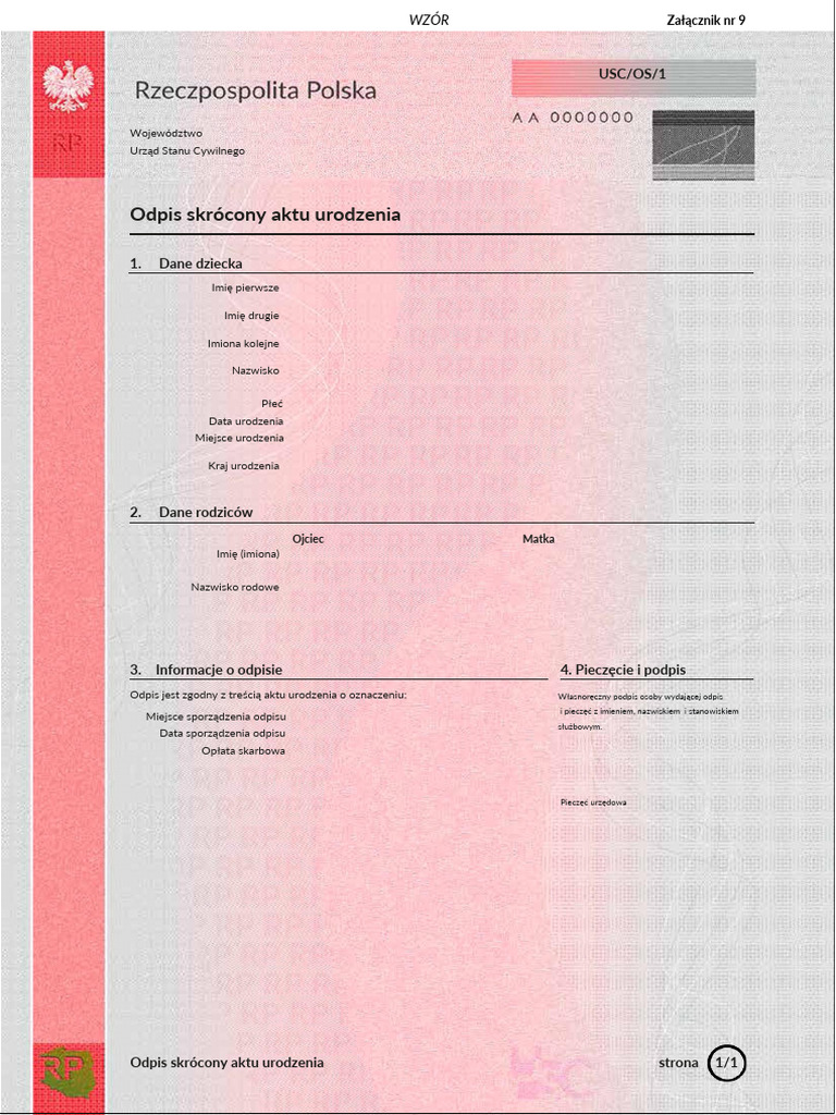 za-9-odpis-skr-cony-aktu-urodzenia-pdf
