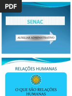 SENAC