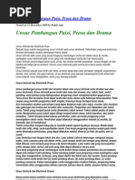 Download Struktur Pembangun Puisi by Sriyuliawati SN82424621 doc pdf