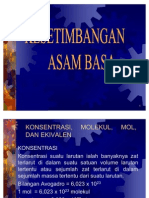 Download Kstb Asam Dan Basa by Dessy Eva Dermawati SN82425101 doc pdf