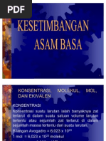 Download Kstb Asam Dan Basa by Dessy Eva Dermawati SN82425101 doc pdf