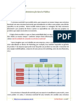 Administracao___Estrutura_Matricial