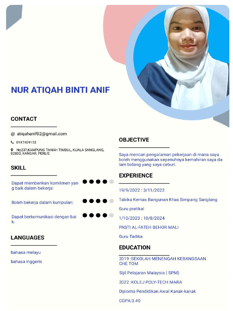 Docmn | PDF