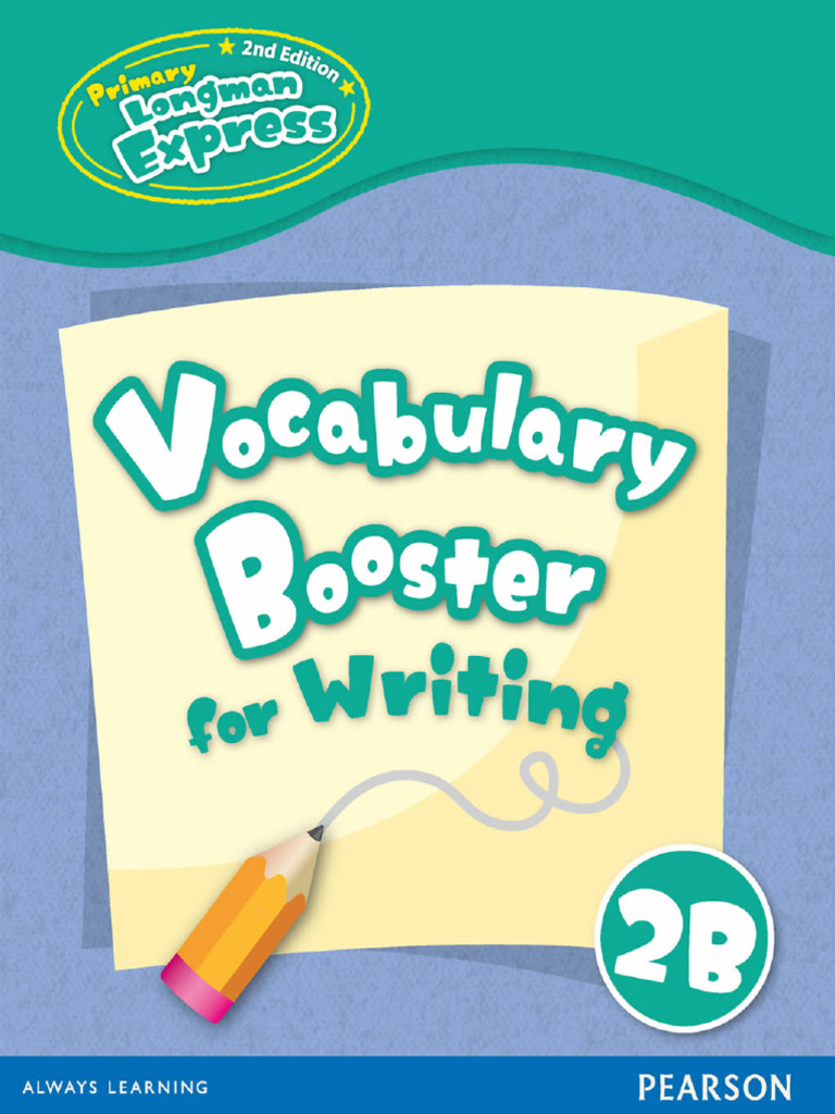 Ple 2B VB | PDF