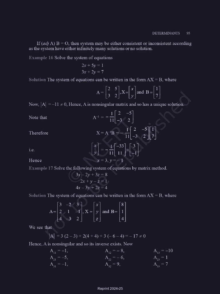 PDF Dark Mode-5 | PDF