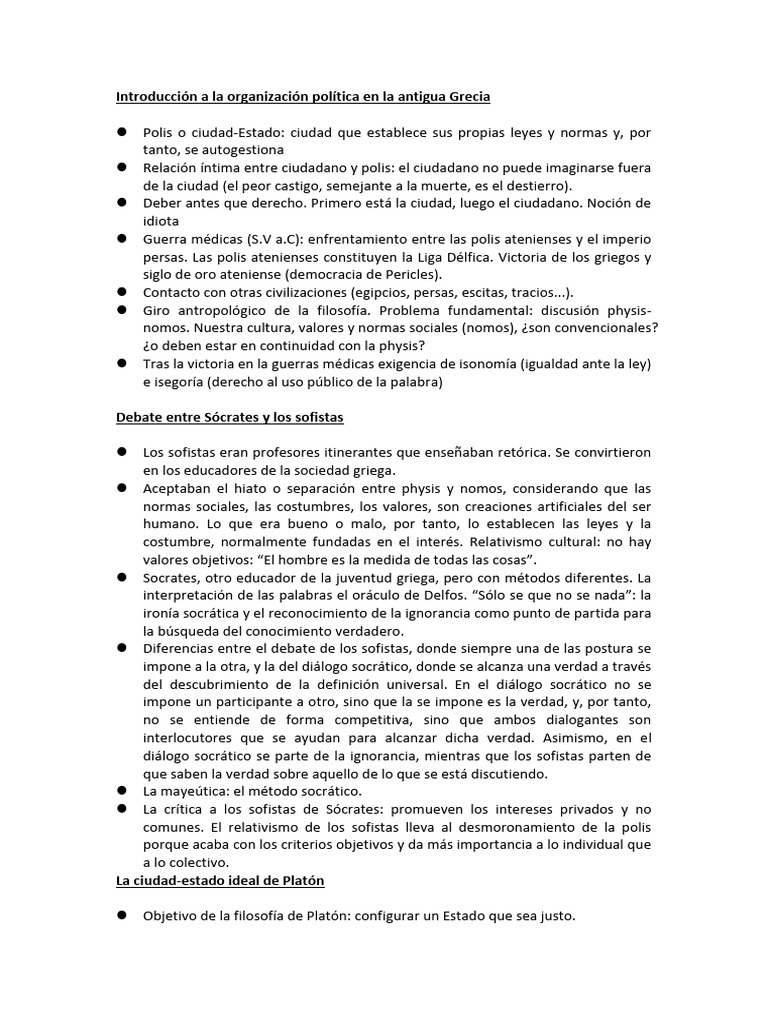 Esquema ud3 pdf estoicismo s crates