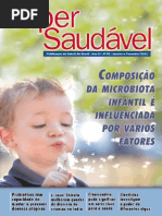 129434837168940852_yak_49