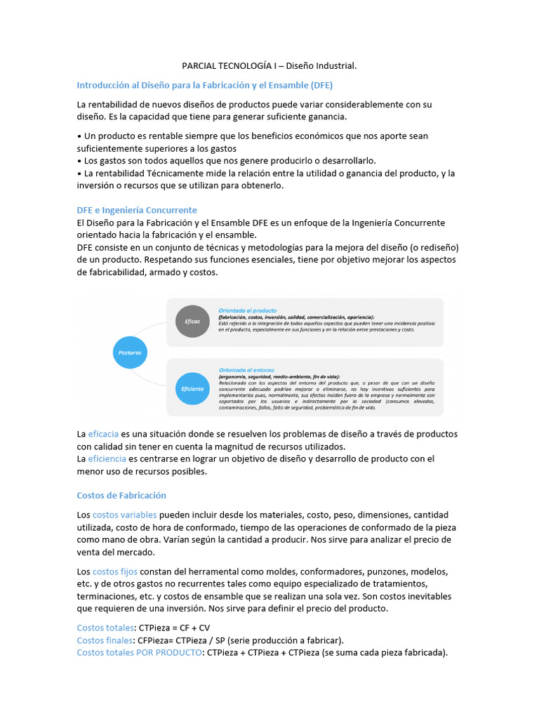 RESUMEN COMPLETO Tecno 1 | PDF | Tratamiento a base de calor | Aleación