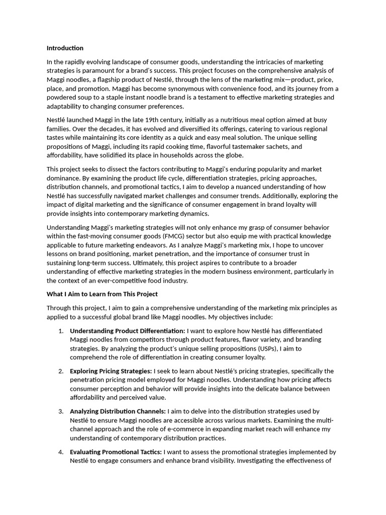 Commerce | PDF | Brand | Marketing