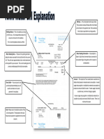 Ekurhuleni Meter Reading Submission Guide | PDF