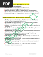 Porno yakkaxon juda uzoq toliq