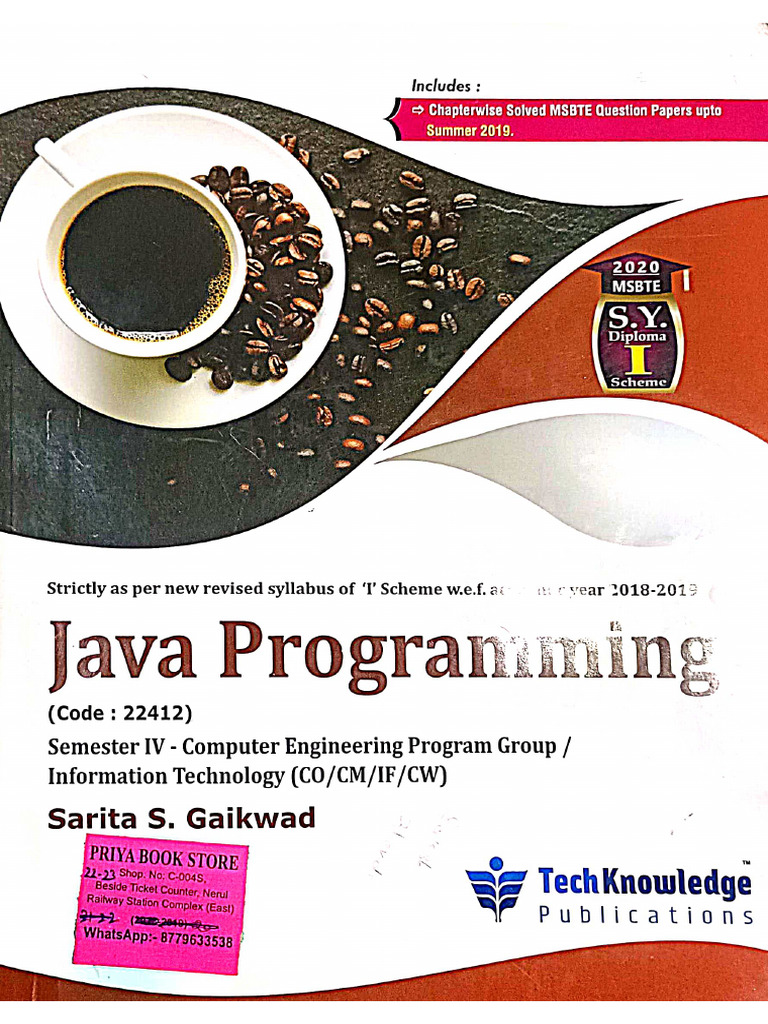 JPR Book | PDF
