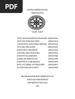 Download ASUHAN KEPERAWATAN CHIKUNGUNYA by GuZz Indra SN82428200 doc pdf