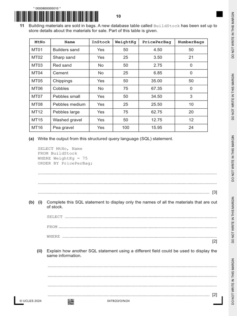 Page 10 pdf sql programming paradigms
