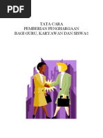 Download BERI PENGHARGAAN by alipdwibasuki SN82428614 doc pdf