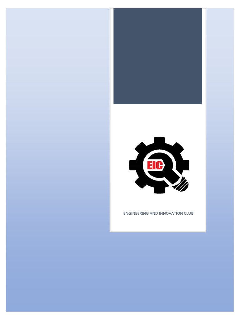 Lect 3 Screw Friction Part 1 Pdf Screw Helix