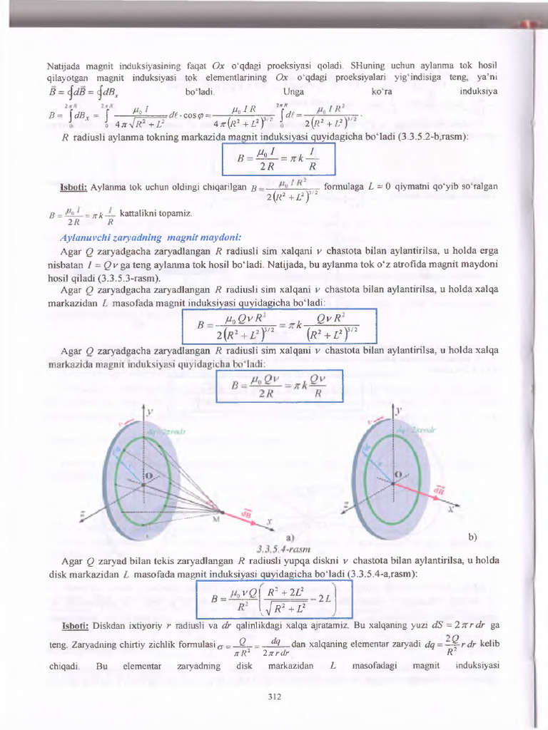 Belmuz TVda korsatilgan porno