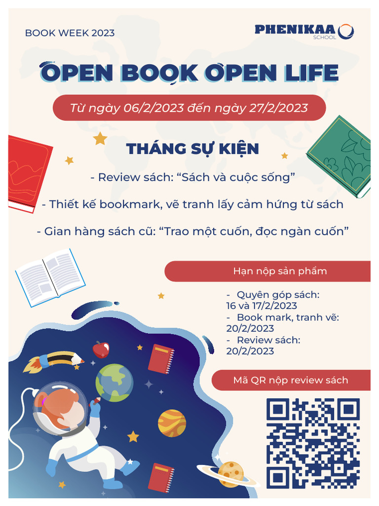 Book Week | PDF