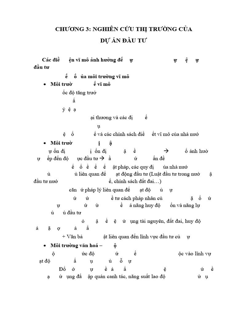 CH NG 3 | PDF