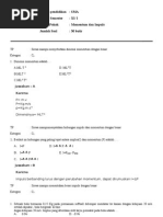 Download Soal Impuls Dan Momentum by Amrieska Kaka SN82429614 doc pdf